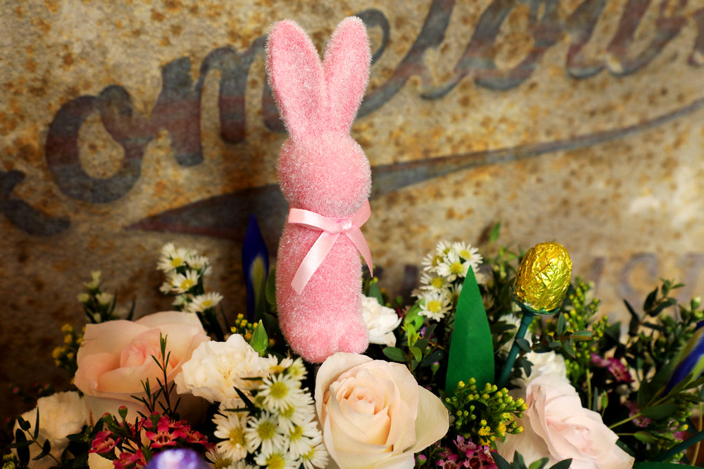 Happy Easter Bloom Box