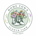 Home Town Flower Farm